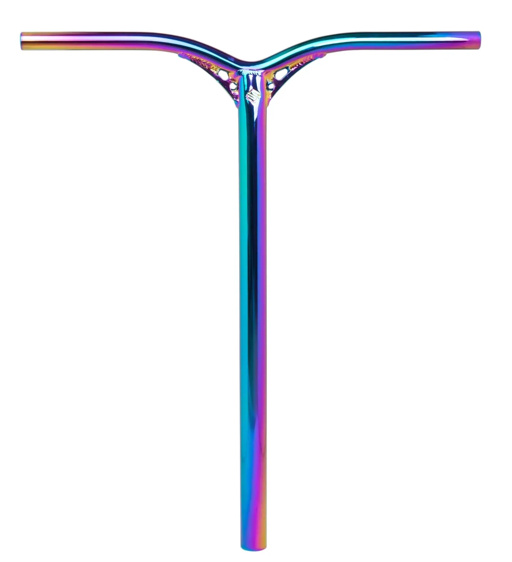 Striker Lux Alu Løbehjul Bar | SkatePro