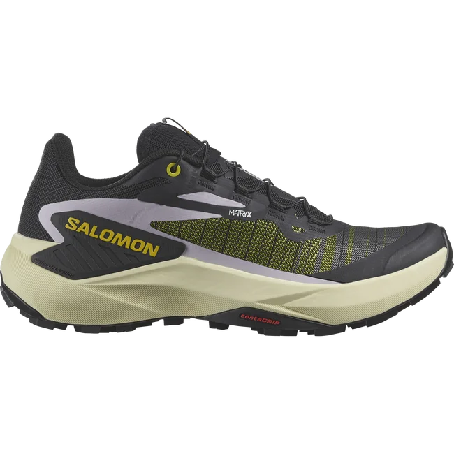 GENESIS  Trailrunning-Schuhe Damen