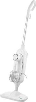 Sencor 2-in-1 stoommop 1500W/230V IPX4 wit multifunctioneel