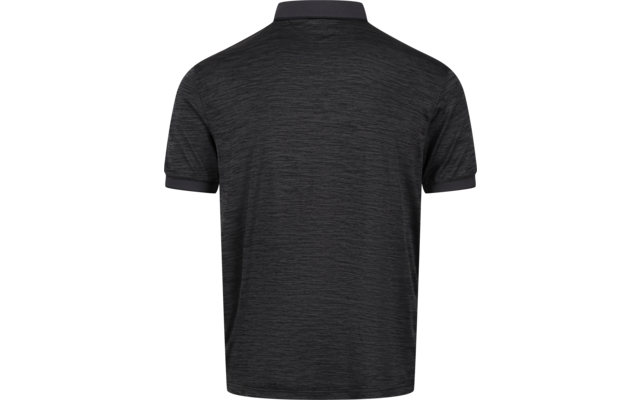 Regatta Remex II Herren Poloshirt