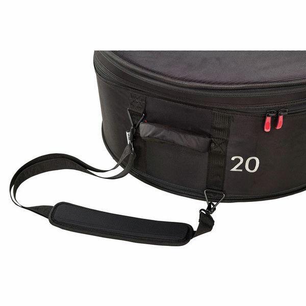 Gewa SPS Bass Woofer Bag 20
