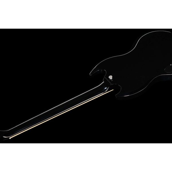 Gibson SG ´61 Standard CRB