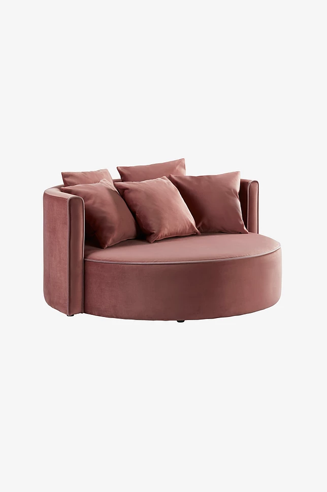 WYOMING MINI barnesofa