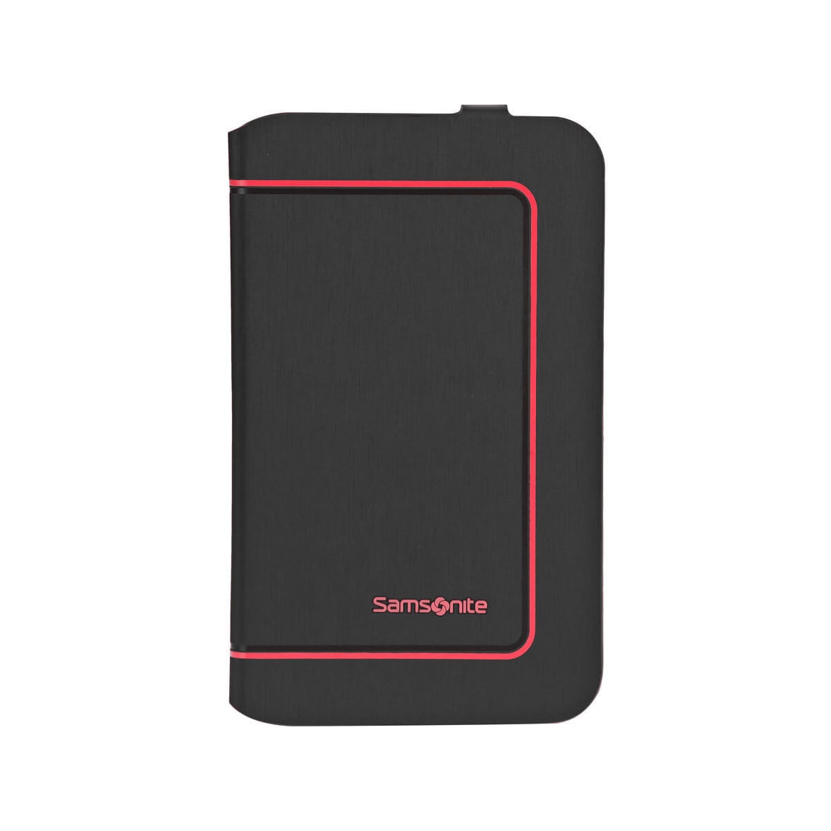 SAMSONITE Tabletetui SAM Tab3 7
