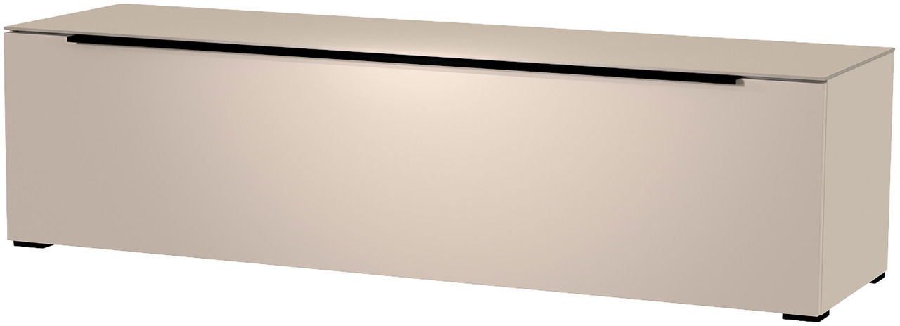 Moderano TV-Lowboard BORMIO