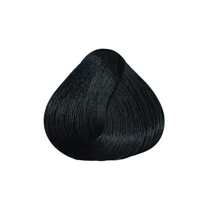 Coloration The Couleur 0% ammoniaque Duxelle 100ML
