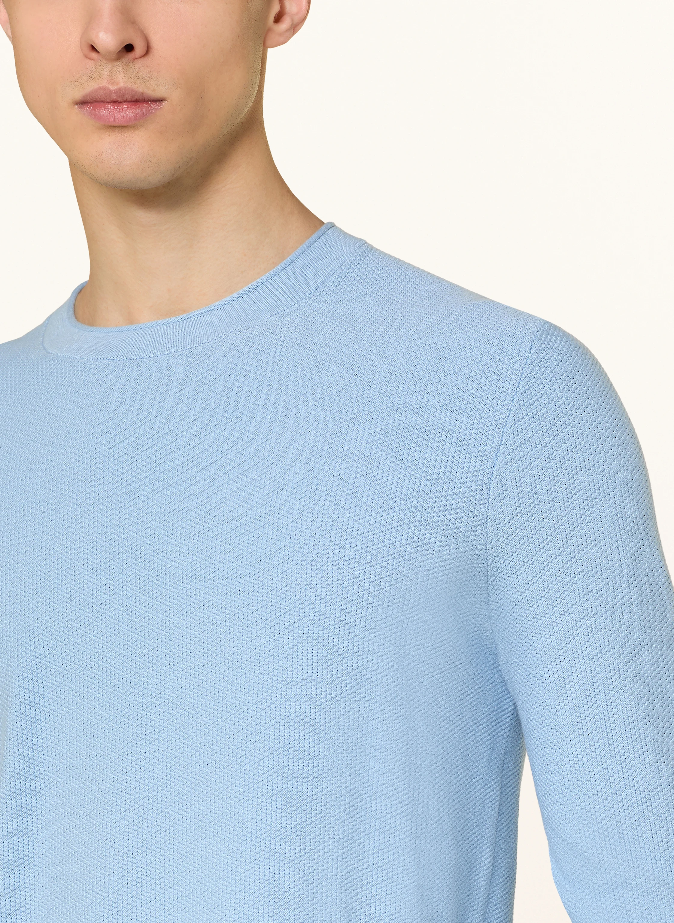 JOOP! JEANS Pullover HAJON