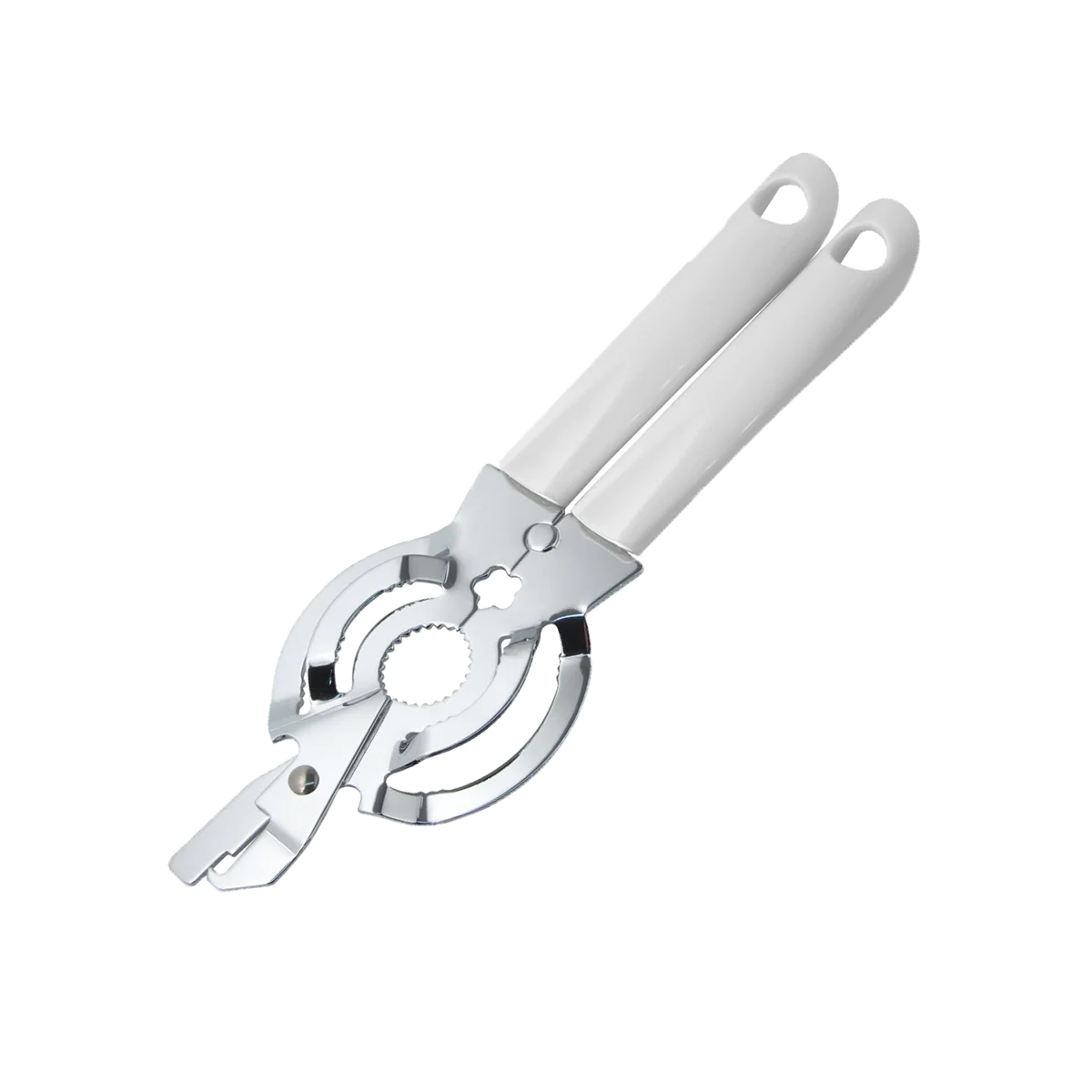 Ouvre bocal manuel multifonction 27 cm Fackelmann Arcadalina Fackelman