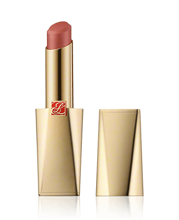 Estée Lauder Pure Color Desire 114 Insist-Matte 3,1g