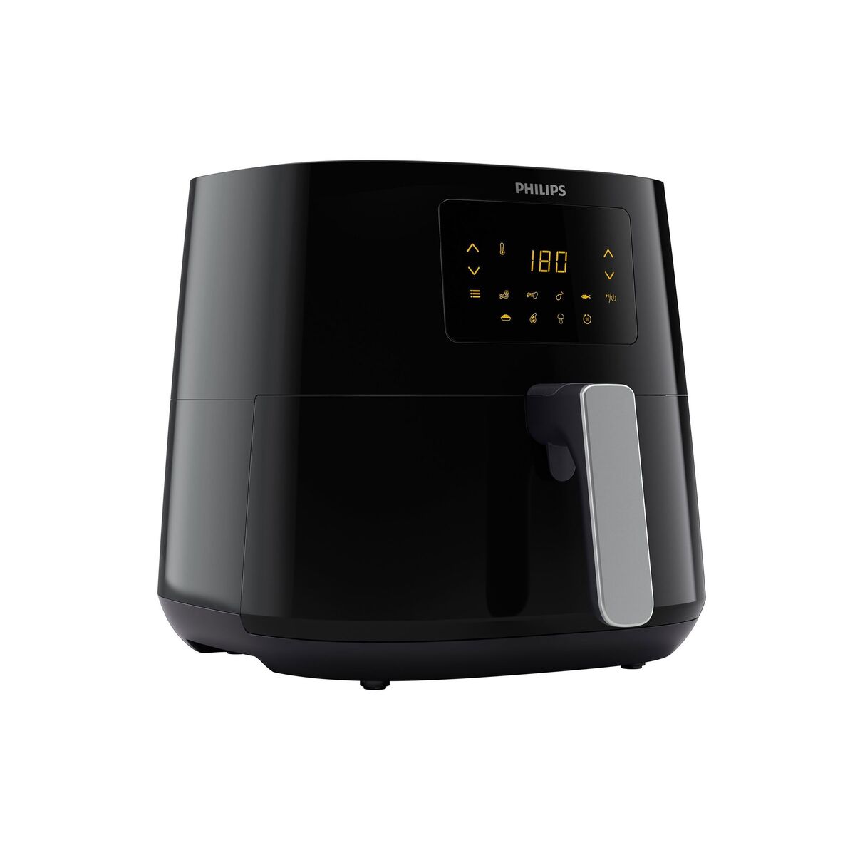 HD9270/70 Spectre XL Air Fryer