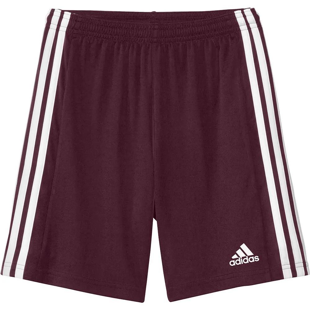 calções adidas Squadra 21