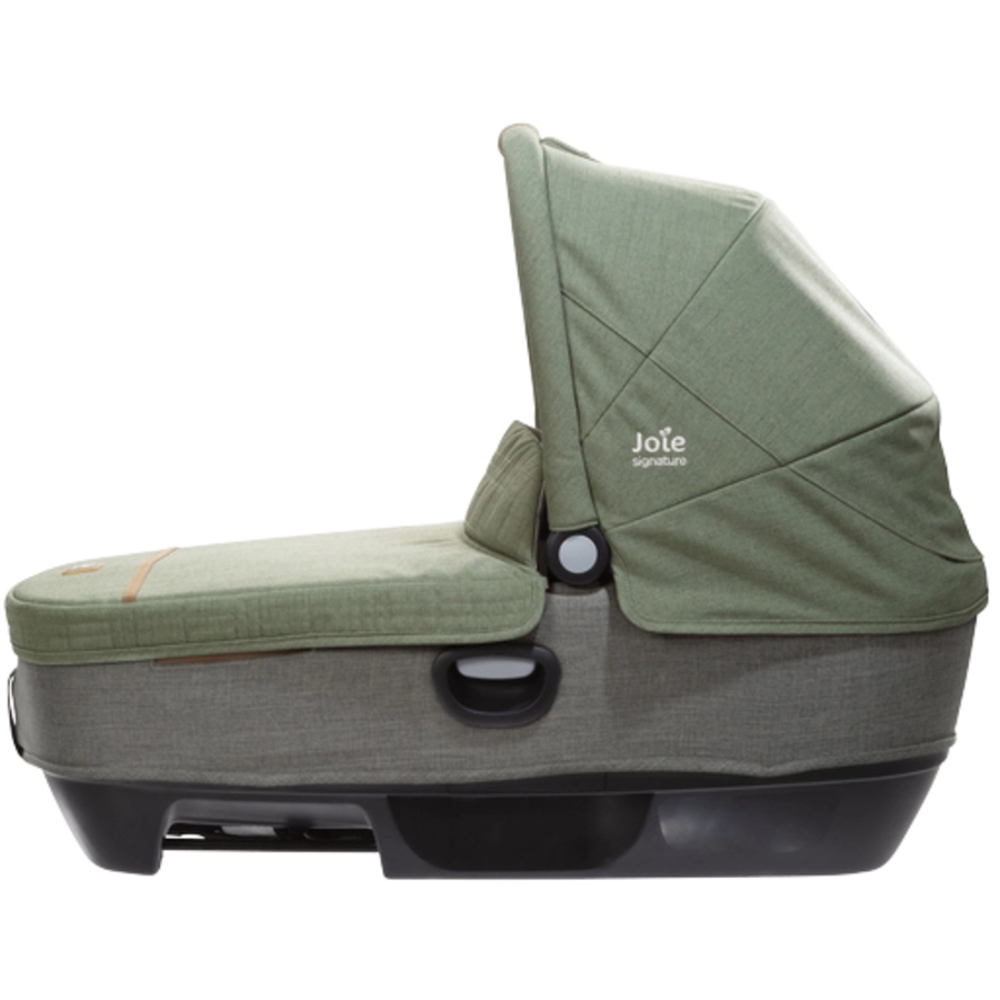 Joie Signature Auto-Babywanne calmi R129 Pine 2023
