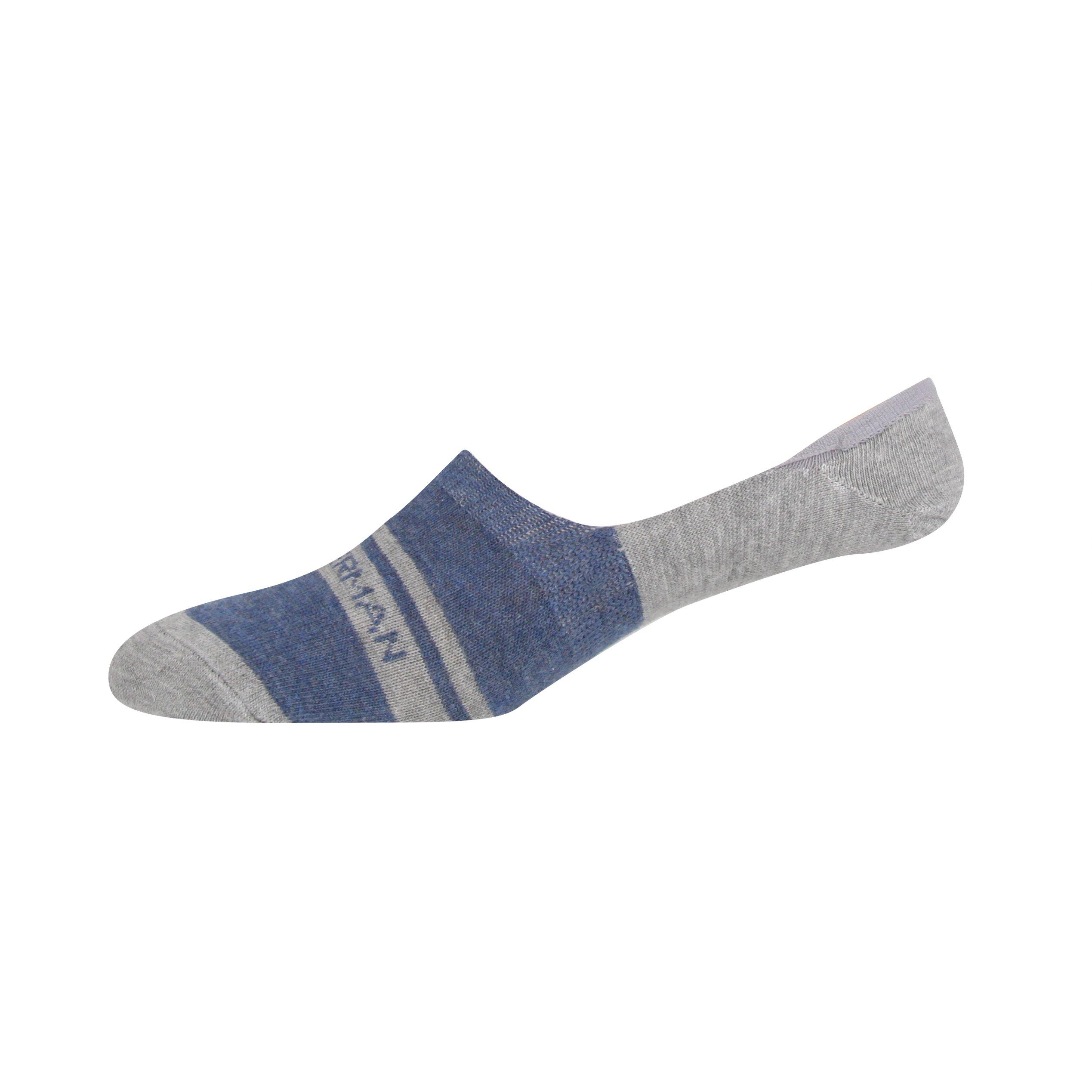 Ben Sherman Capys 3pk Sk Sn99