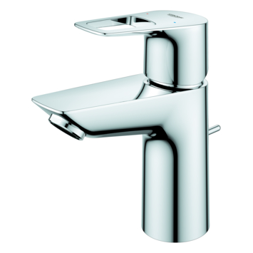 Grohe wastafelkraan Start Loop
