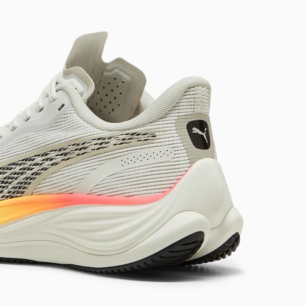 Puma Velocity Nitro 3, Dame<br>Overlegen respons og demping!