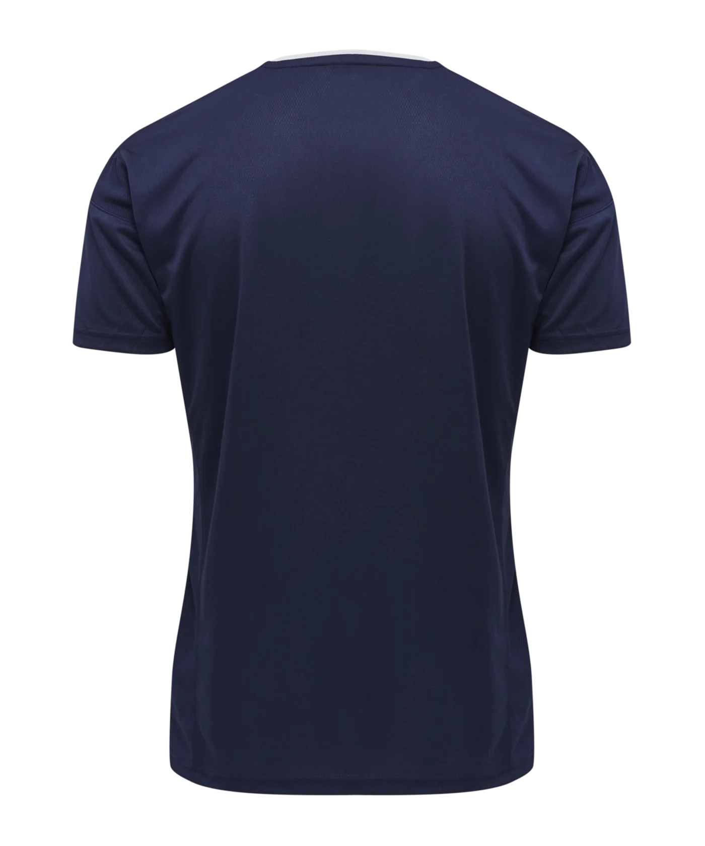 Hummel Authentic Poly Trikot kurzarm Kids F7026