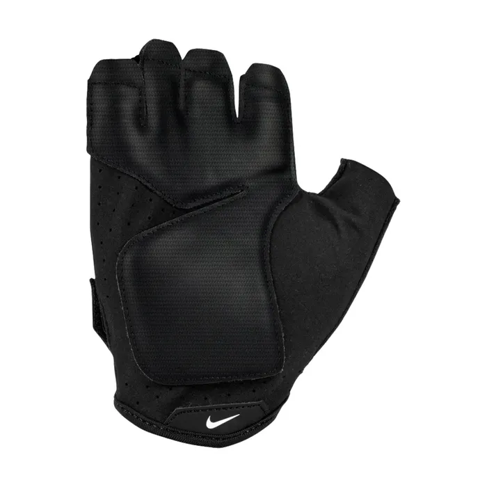 Nike Vapor Elite Fitness Handschoenen Heren