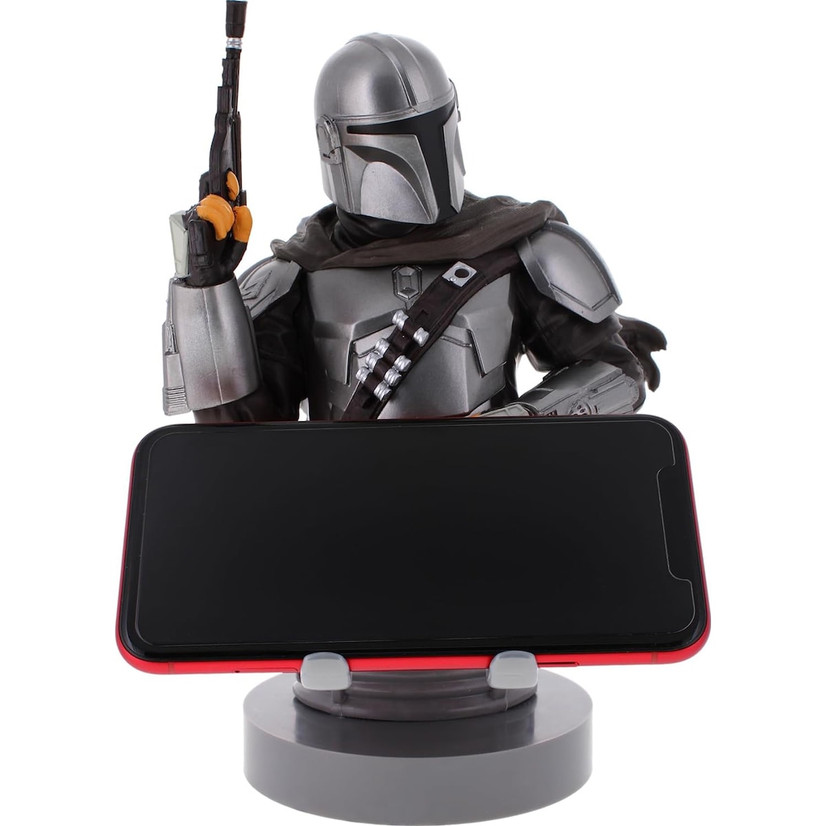 CABLE GUYS - THE MANDALORIAN
