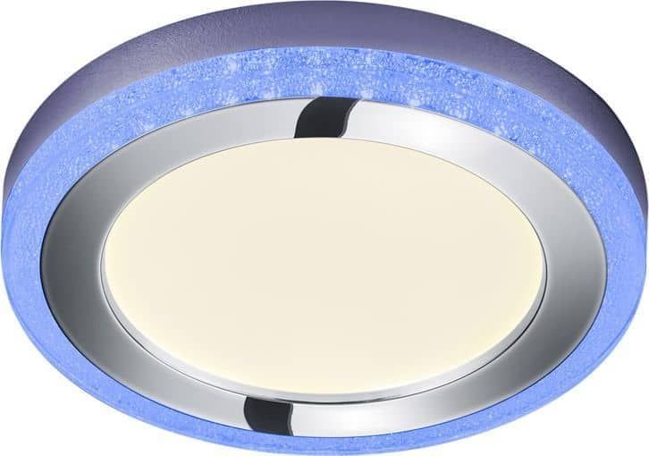 LED-Deckenleuchte