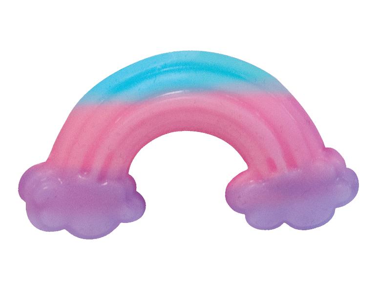 Kinder make-up set