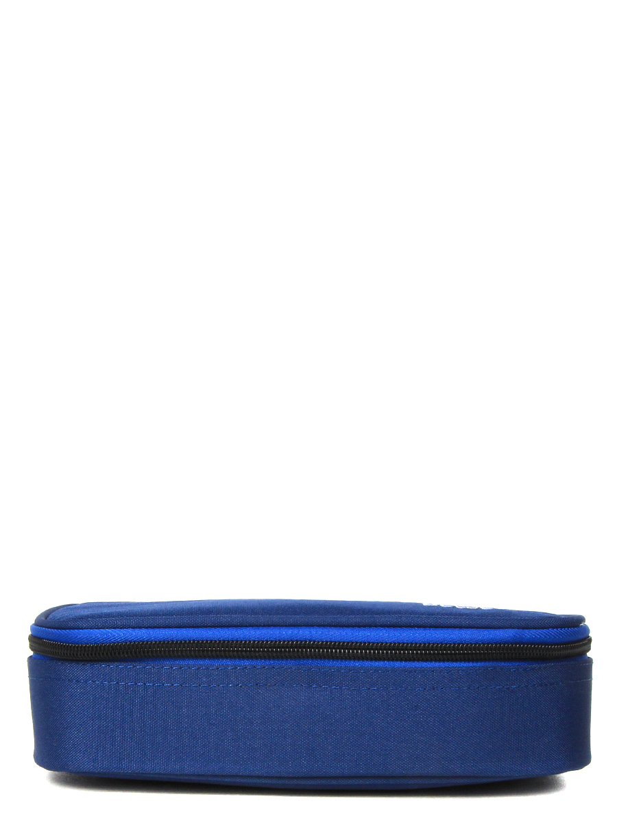 Trousse Delsey Back To School Large