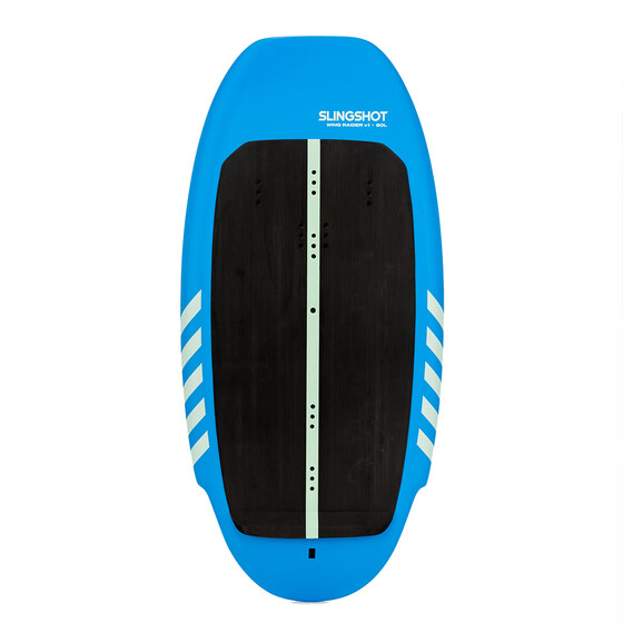 Slingshot Wing Foil Board Wing Raider V1