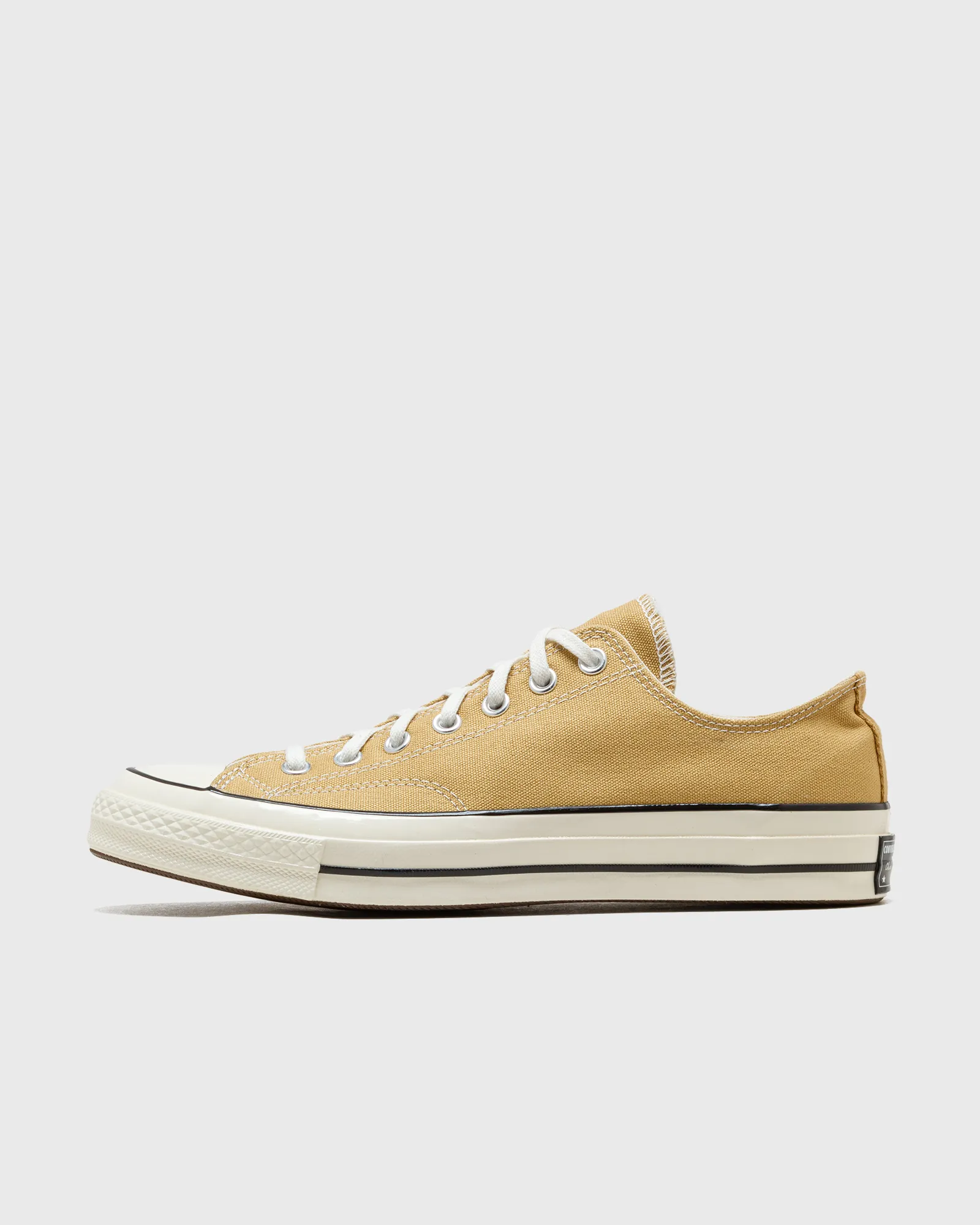 Converse Chuck 70