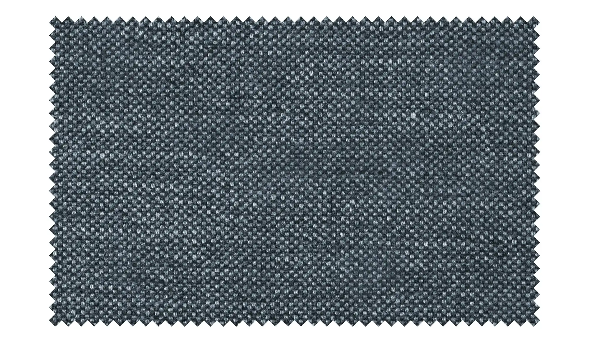 Wohnwert Ecksofa Amarena