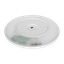 Plafond LED 29 cm 1750 lm 18 W