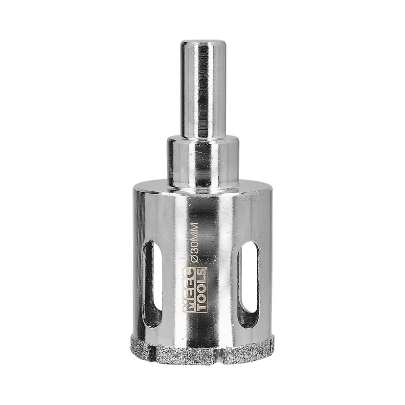 Diamanthullsag Ø30 mm