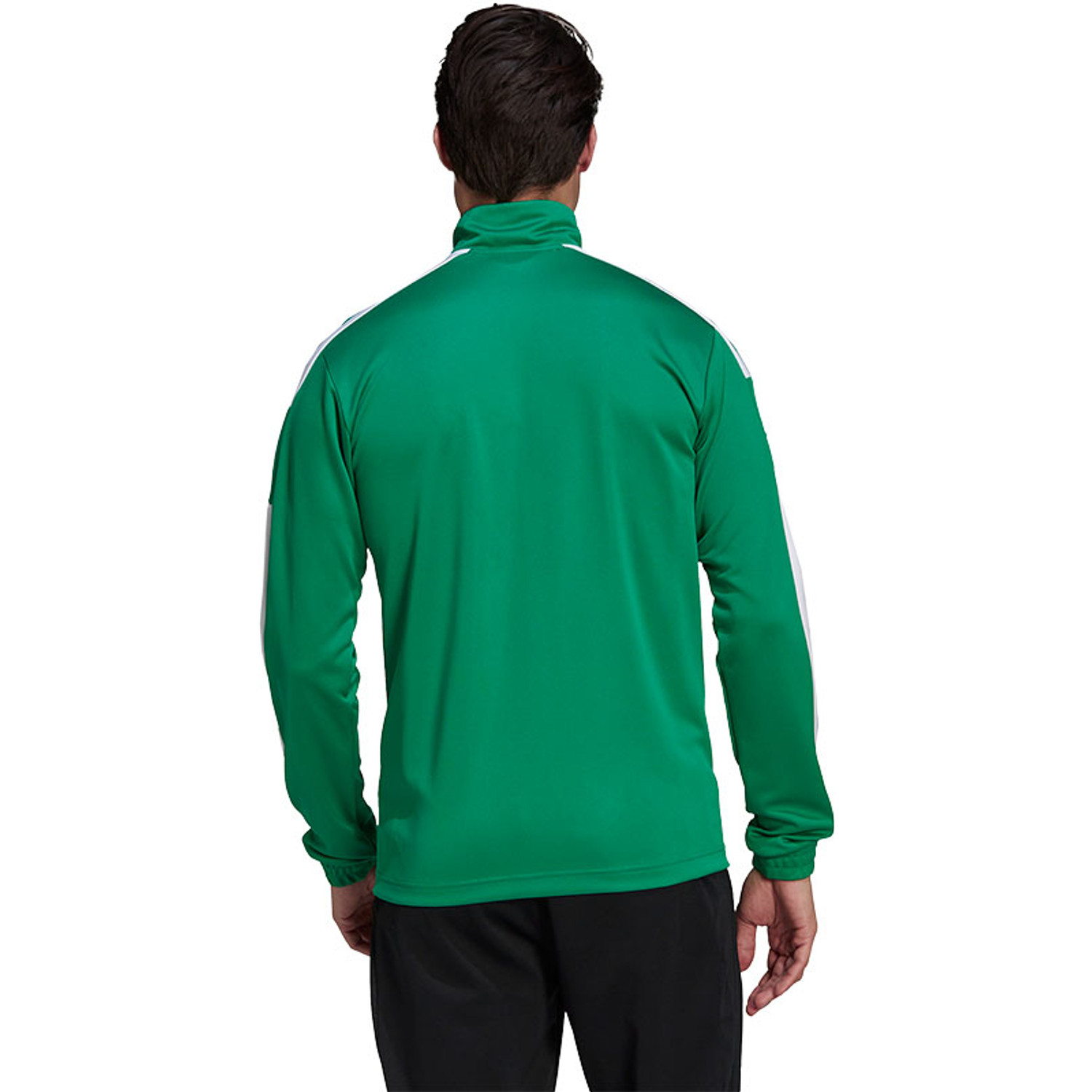 adidas Squadra Trainings Jack