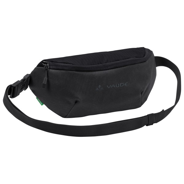 Vaude - Citymove - Sac banane