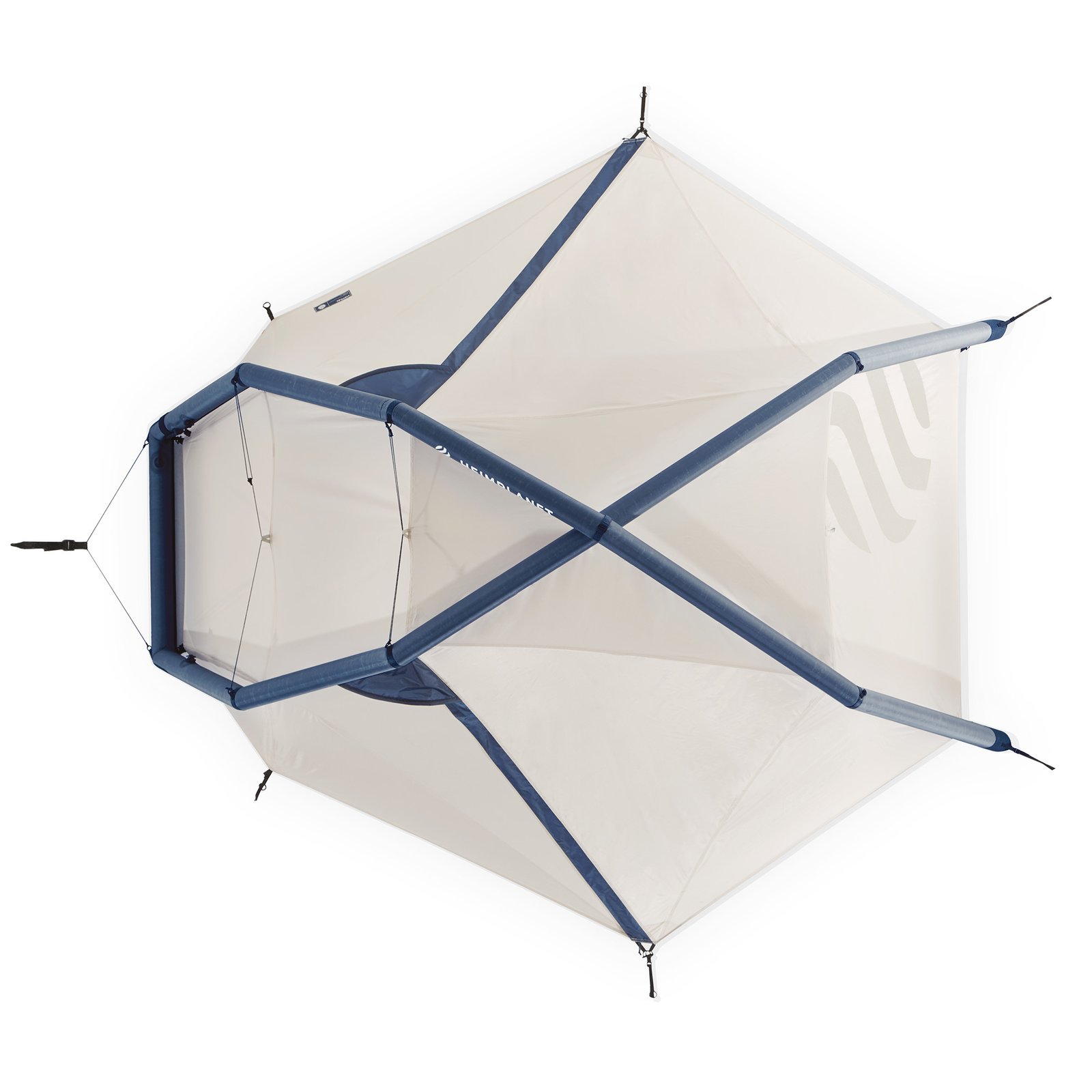 Heimplanet Fistral
