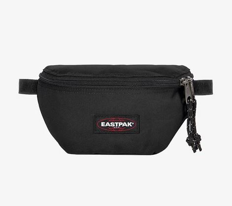 Eastpak Springer Black