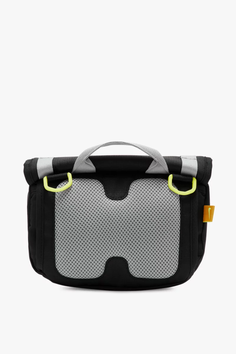 Nike Hike Gürteltasche