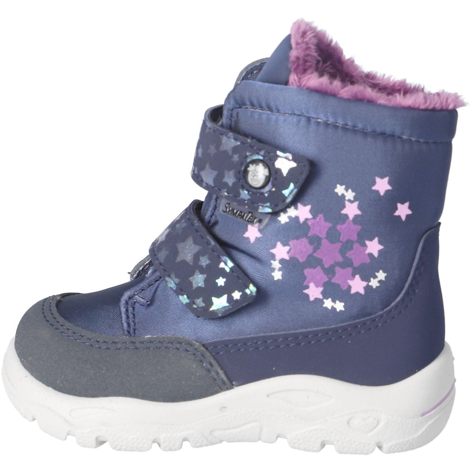 Ricosta3402402 Milena