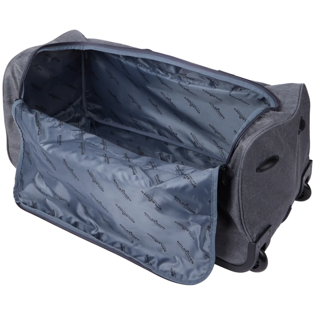 Spilbergen reistas 55 liter | 66 x 31 x 30 cm | diverse kleuren