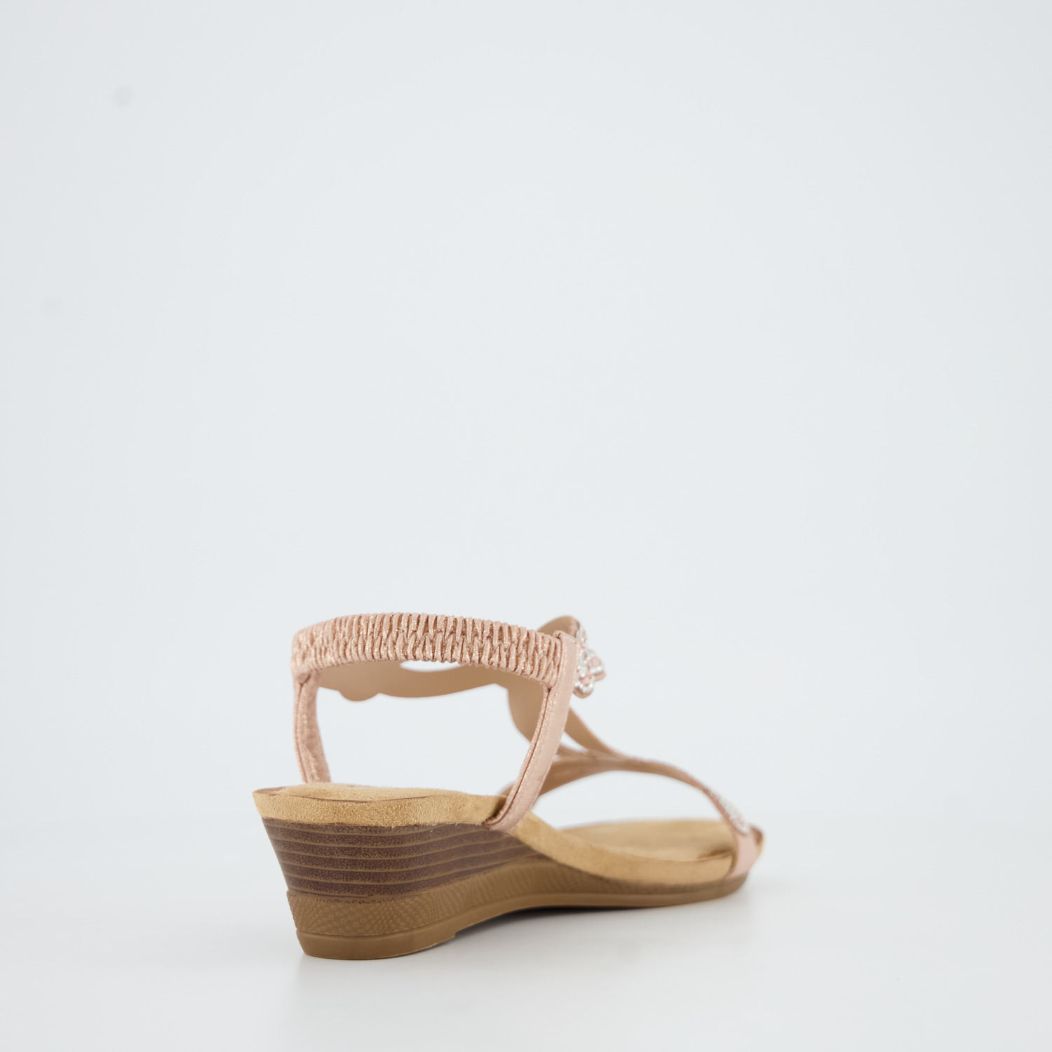 2 Go Fashion Sandalen
