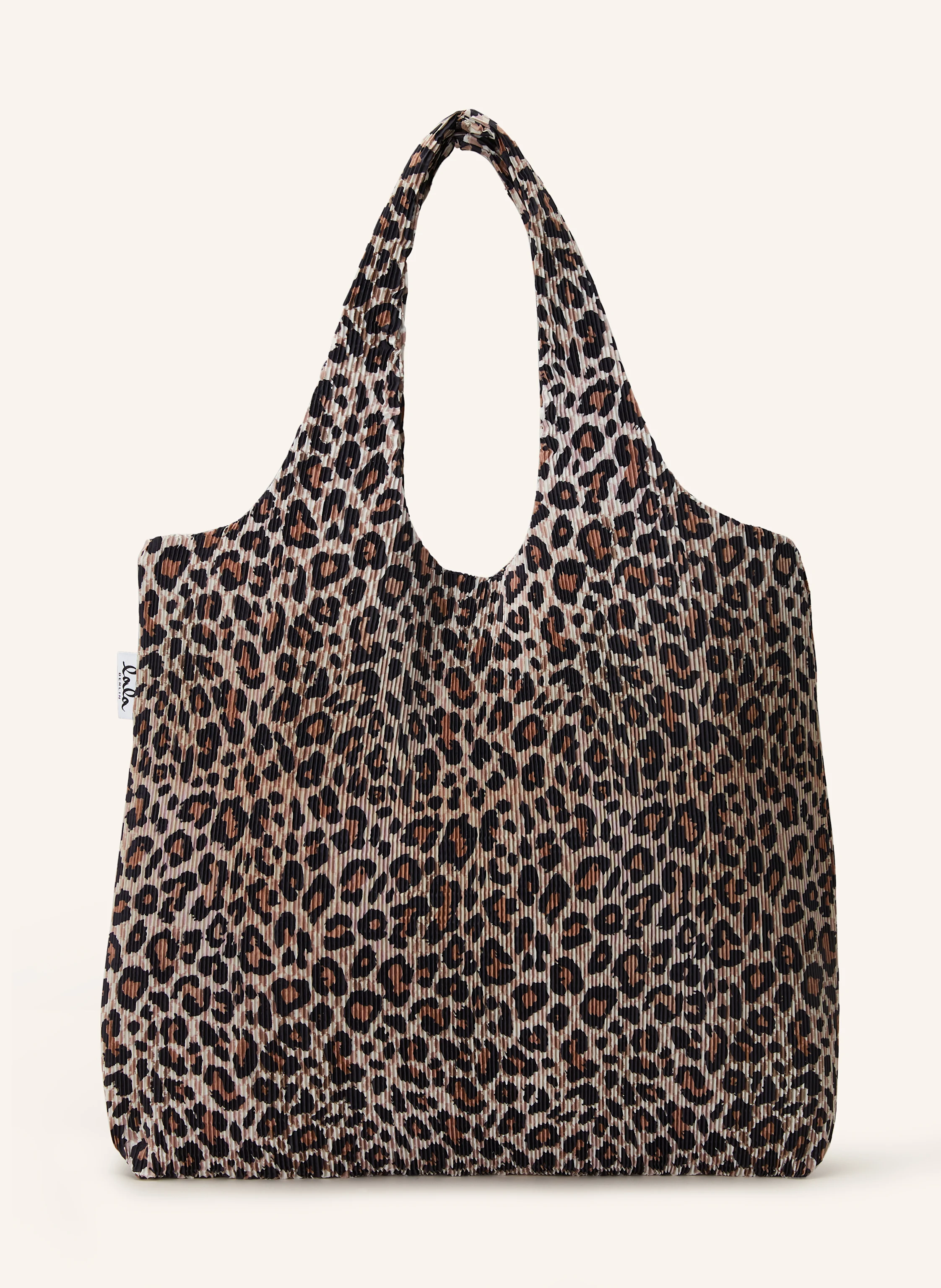 Lala Berlin Shopper