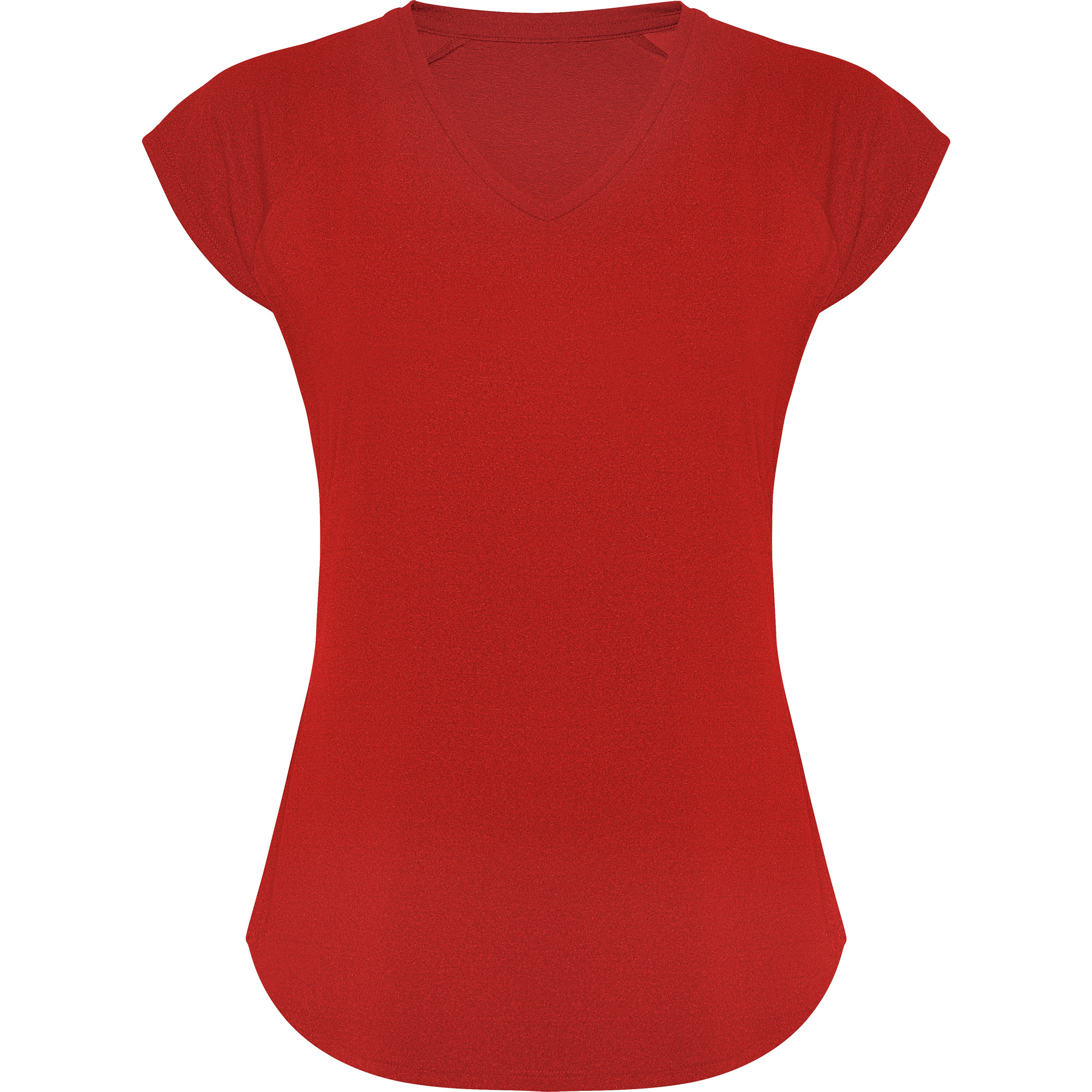 Roly CA6658 - AVUS T-shirt technique multisport pour femme