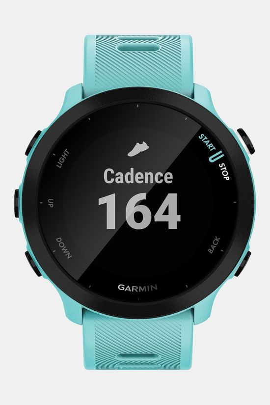 Garmin Garmin Forerunner 55 GPS-Smartwatch