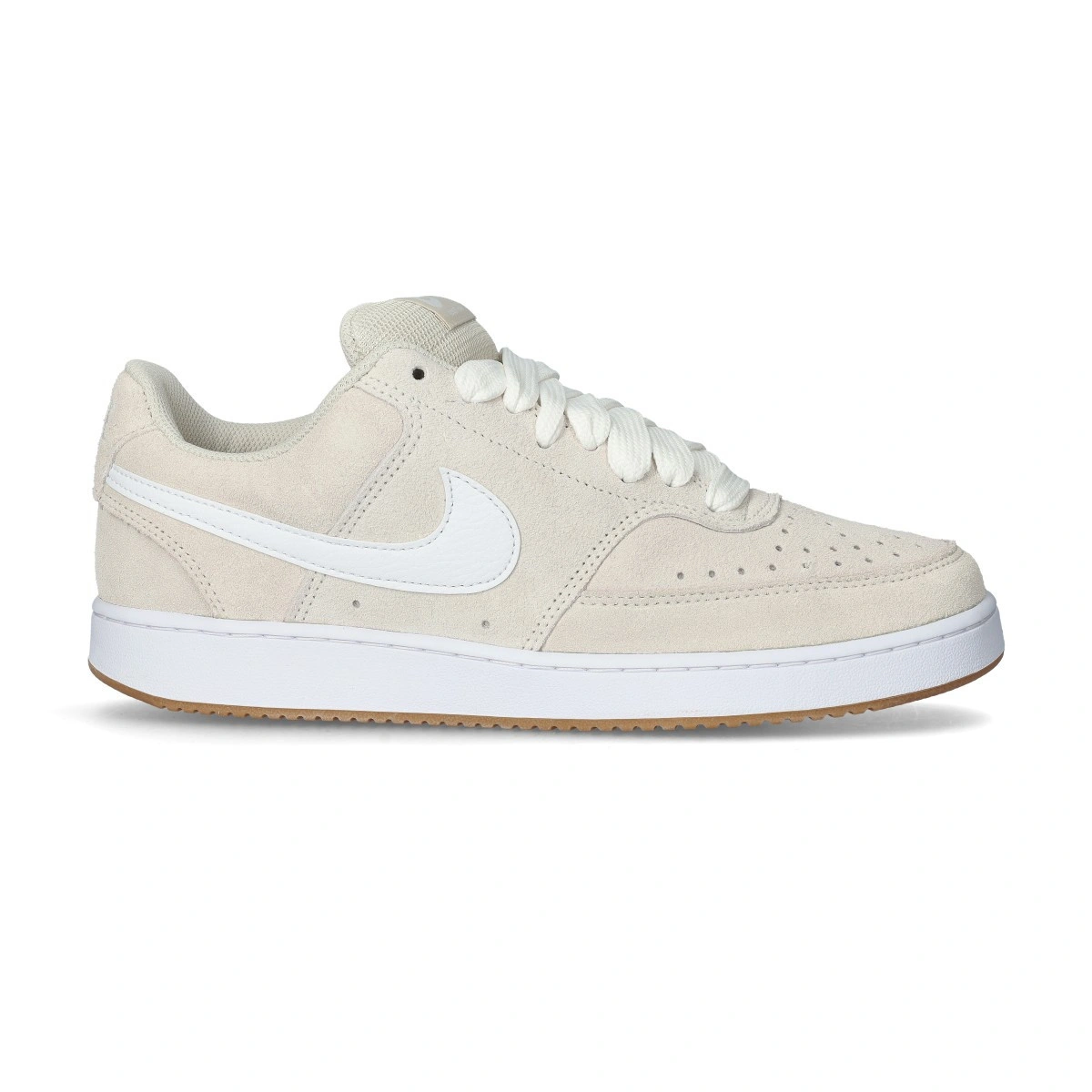 Sneakers Nike Court Vision Low FL