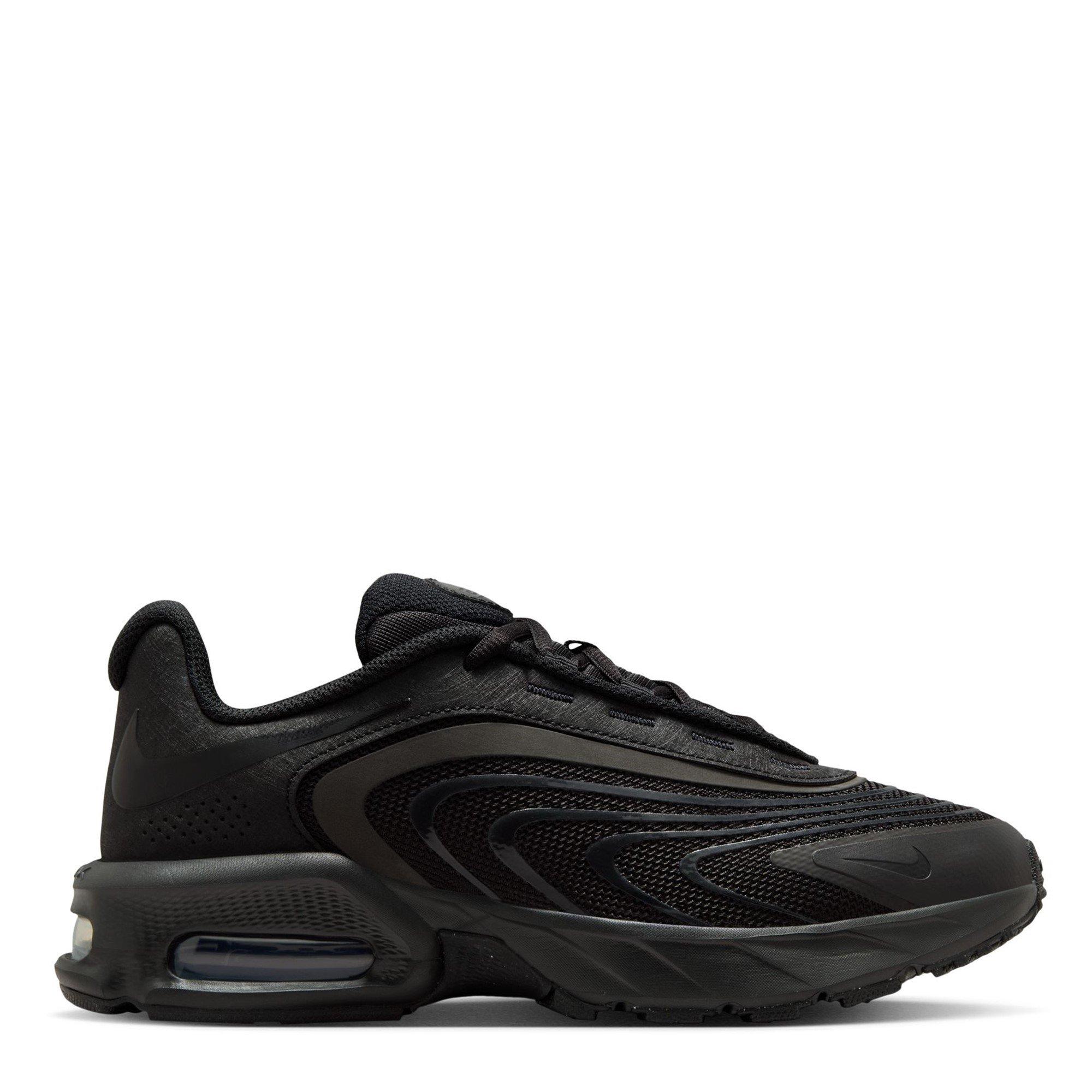 Nike Air Max Fire Ld00