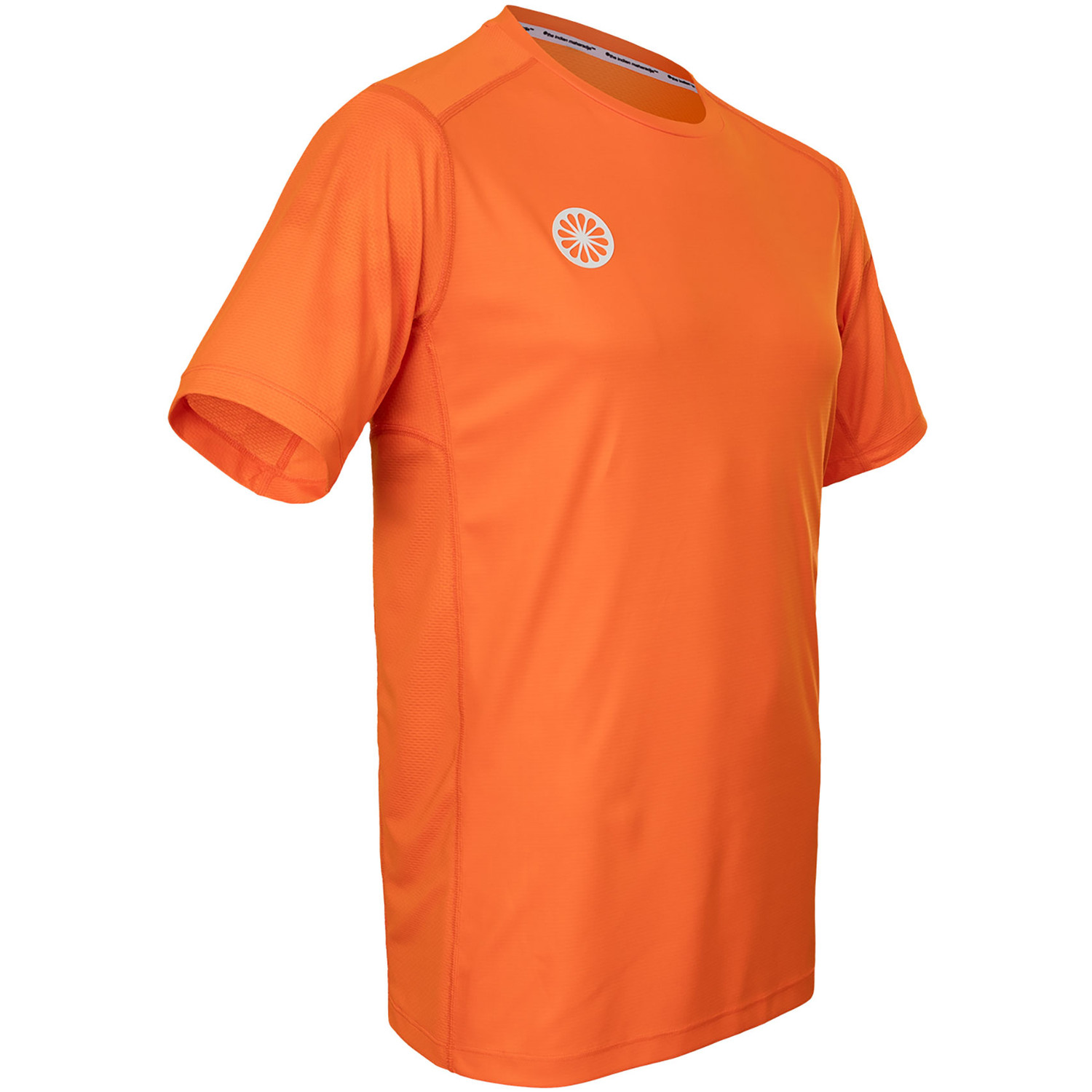 Indian Maharadja Kadiri Agility Tee