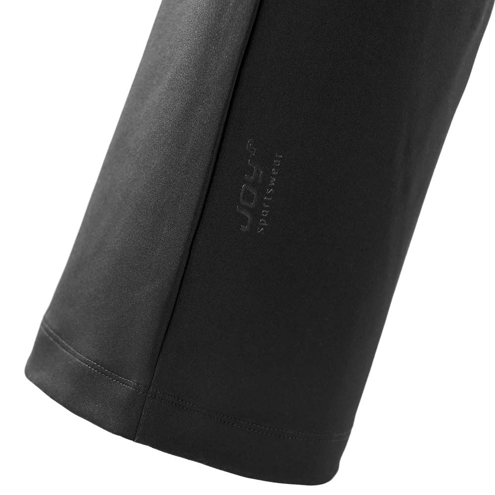 Joy Nela Jogginghose Damen schwarz