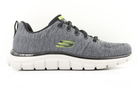 Skechers Sneaker