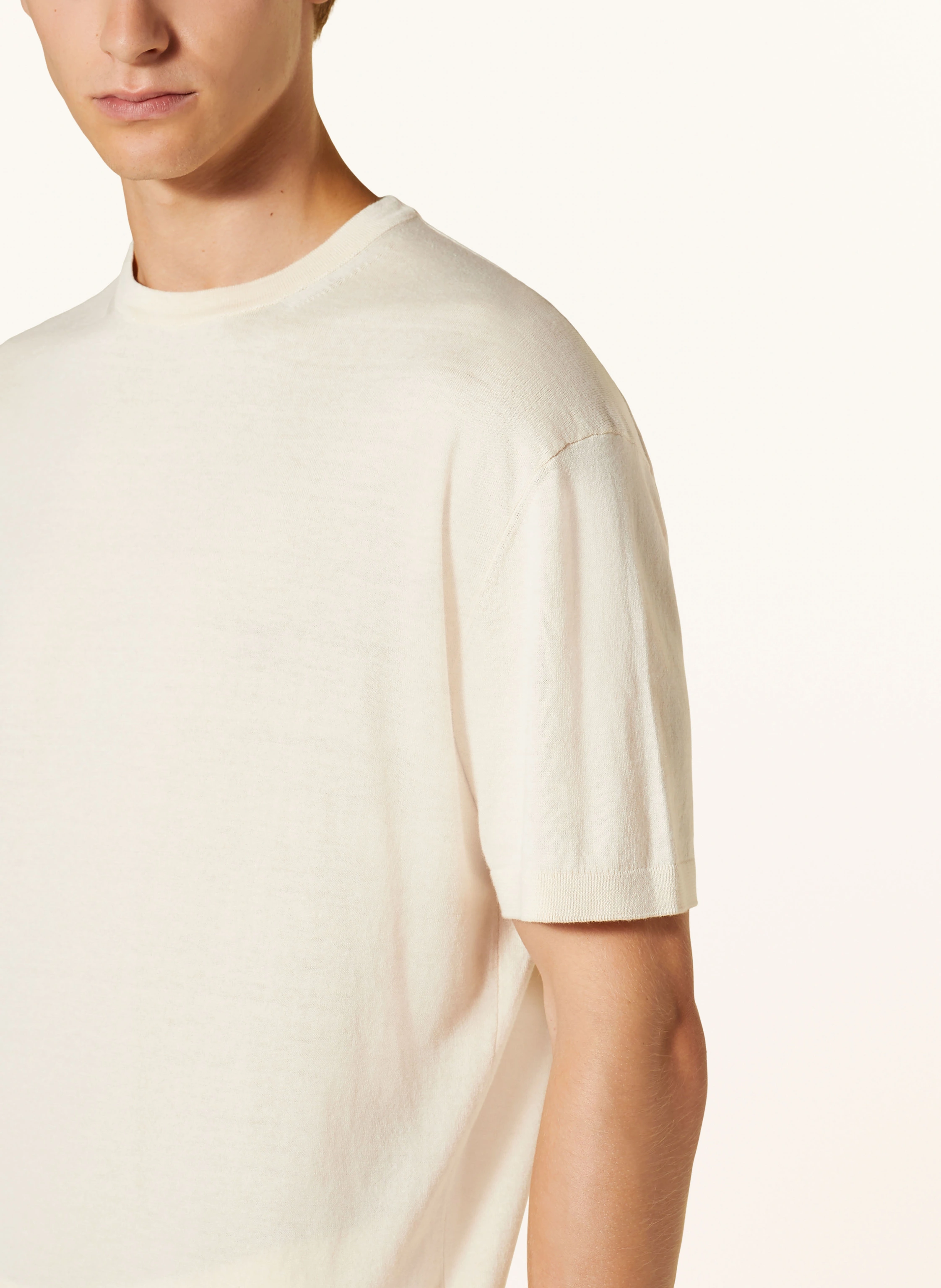 Calvin Klein Strickshirt