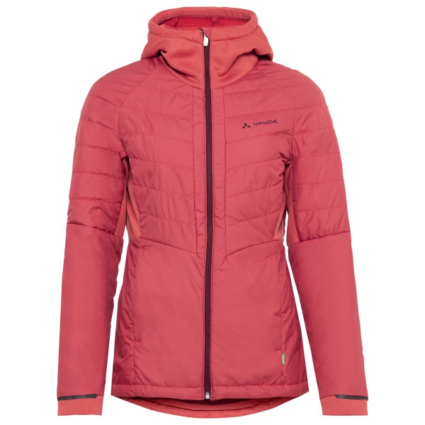 Vaude - Women's Cyclist Insulation Jacket - Veste de cyclisme