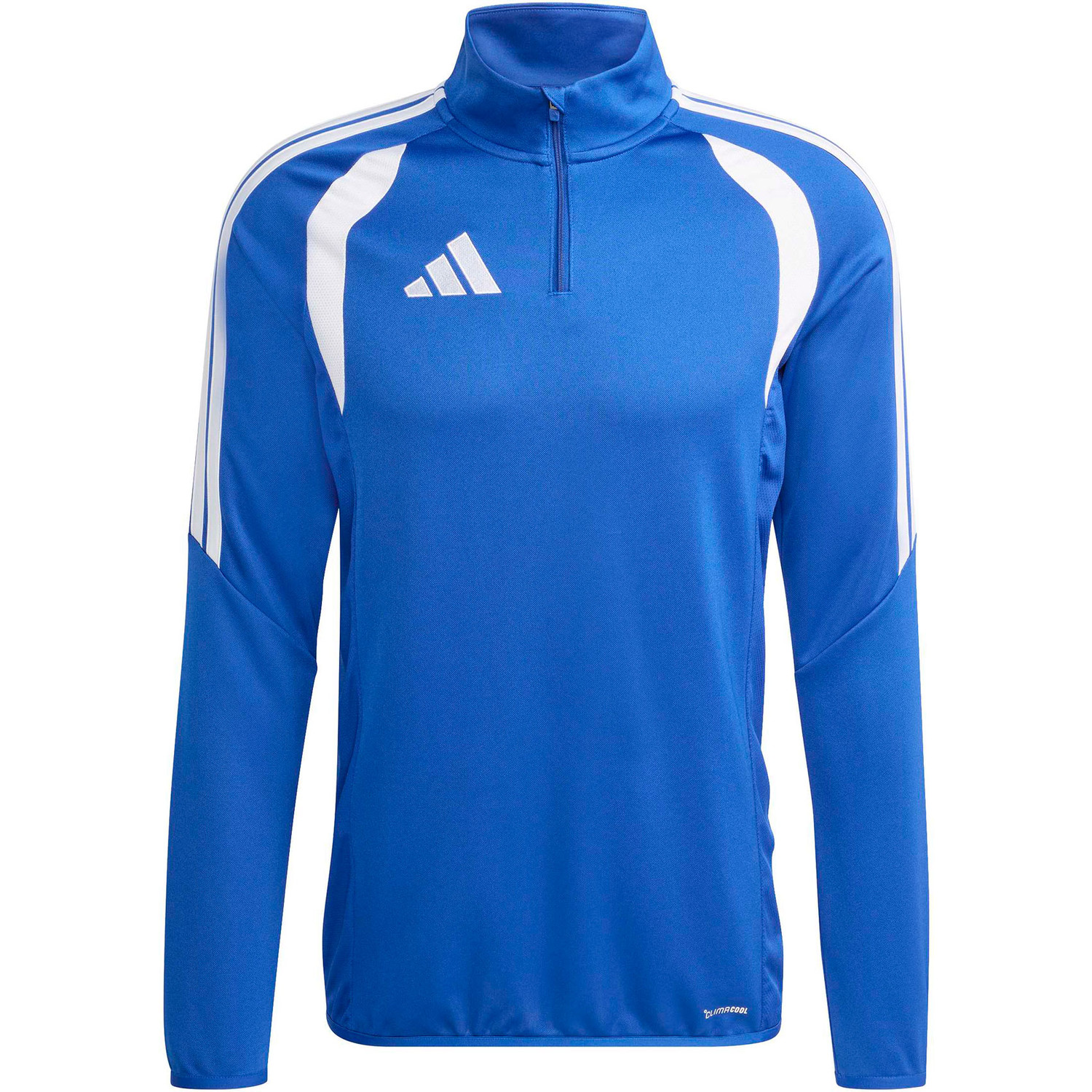 adidas Tiro 26 League Training Top