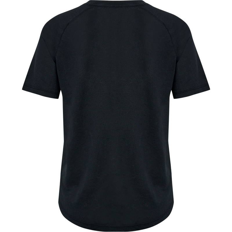 hummel MT Vanja Trænings T-shirt Dame